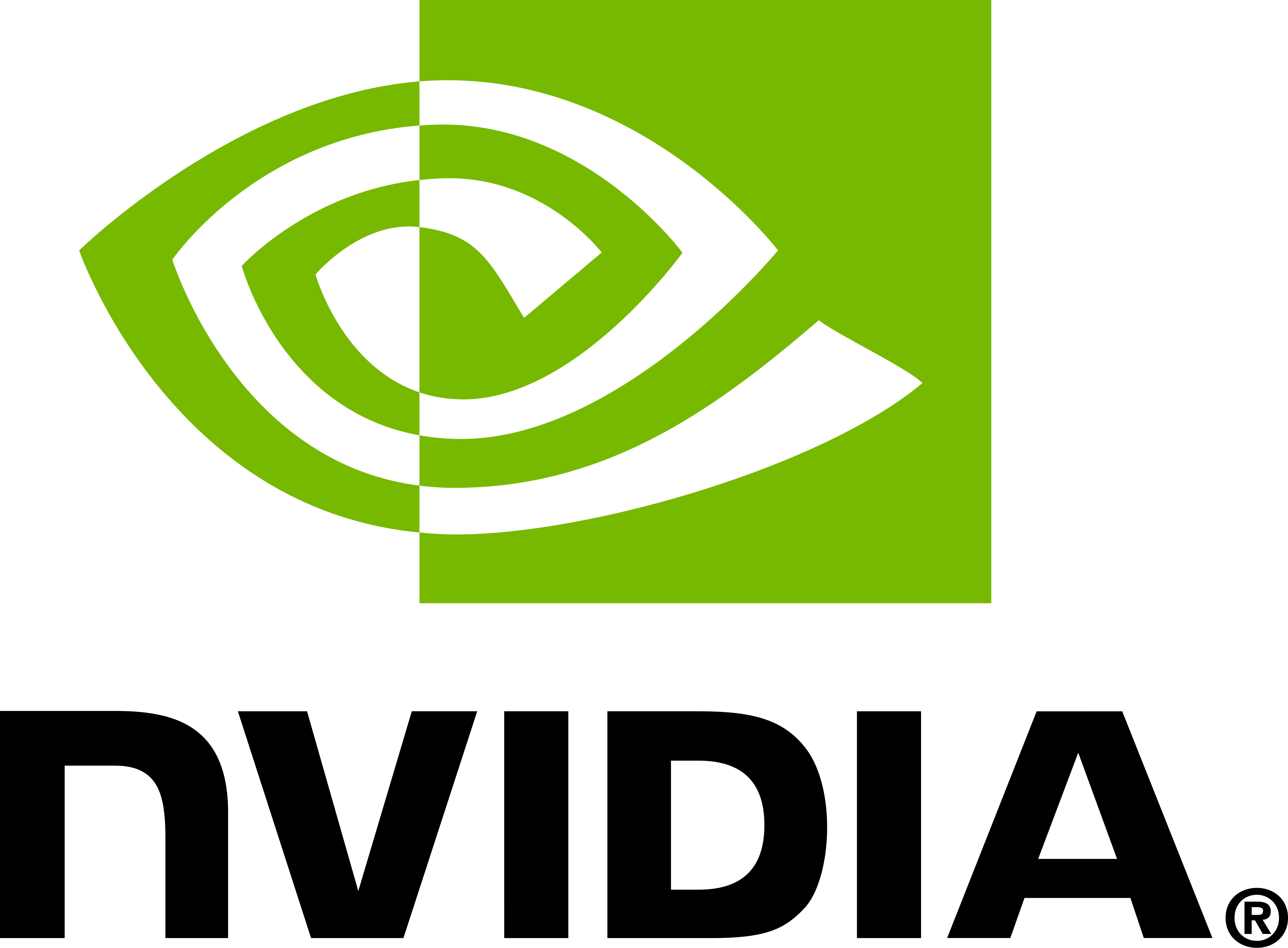 NVIDIA Nemotron